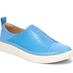 Sale Zinah Slip On Women Casual Sneakers