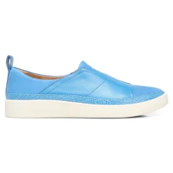 Sale Zinah Slip On Women Casual Sneakers