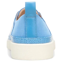 Sale Zinah Slip On Women Casual Sneakers