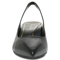 Flash Sale Ziva Kitten Heel Women Heels & Wedges