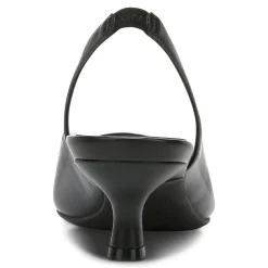 Flash Sale Ziva Kitten Heel Women Heels & Wedges