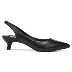 Flash Sale Ziva Kitten Heel Women Heels & Wedges