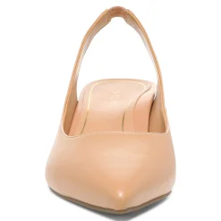 Flash Sale Ziva Kitten Heel Women Heels & Wedges